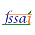 FSSAI Approved